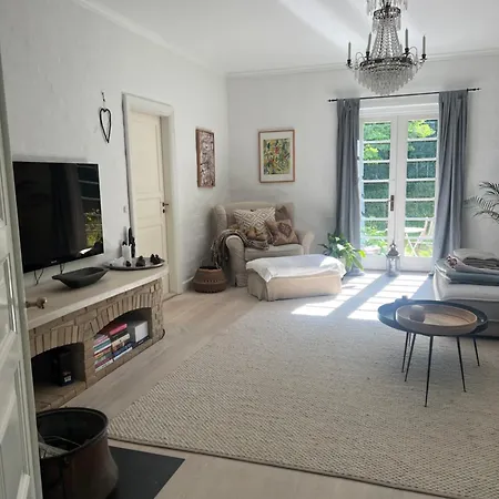 Lundtoftegaard Kongens Lyngby